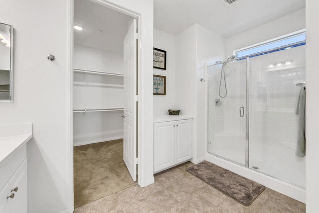 49337 Nicholson Court, Indio, CA 92201