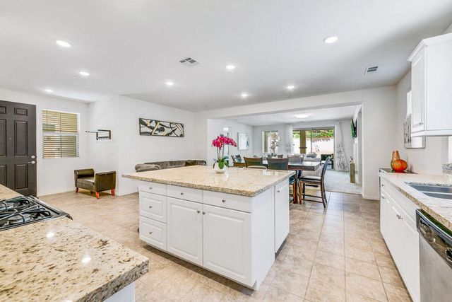 49337 Nicholson Court, Indio, CA 92201