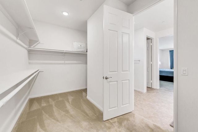 49337 Nicholson Court, Indio, CA 92201