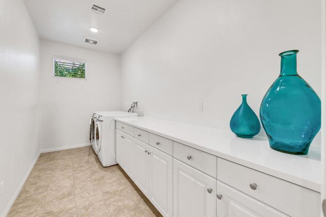 49337 Nicholson Court, Indio, CA 92201