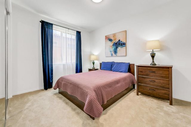 49337 Nicholson Court, Indio, CA 92201