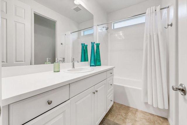 49337 Nicholson Court, Indio, CA 92201