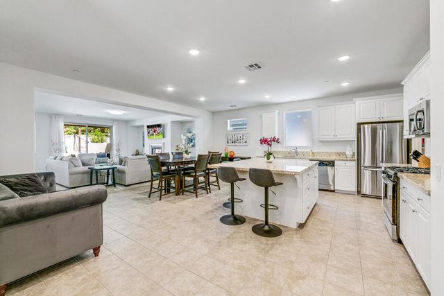 49337 Nicholson Court, Indio, CA 92201