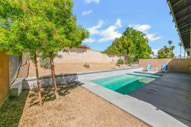 49337 Nicholson Court, Indio, CA 92201