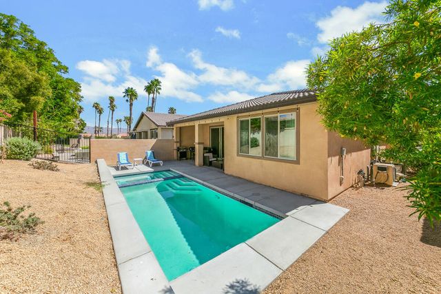 49337 Nicholson Court, Indio, CA 92201
