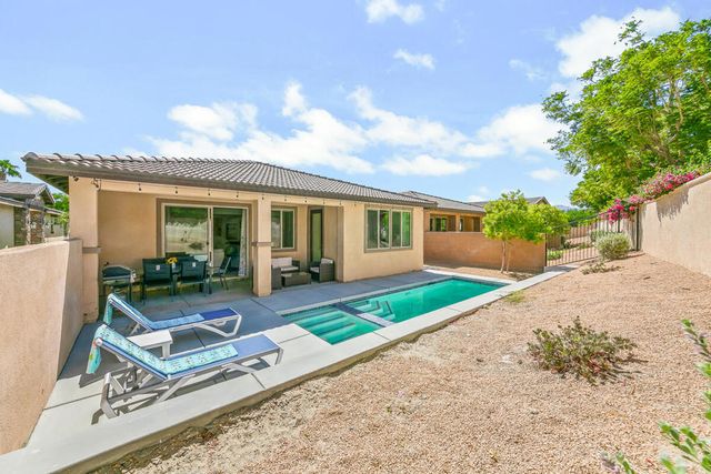 49337 Nicholson Court, Indio, CA 92201