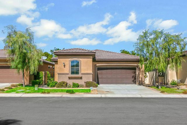 49337 Nicholson Court, Indio, CA 92201