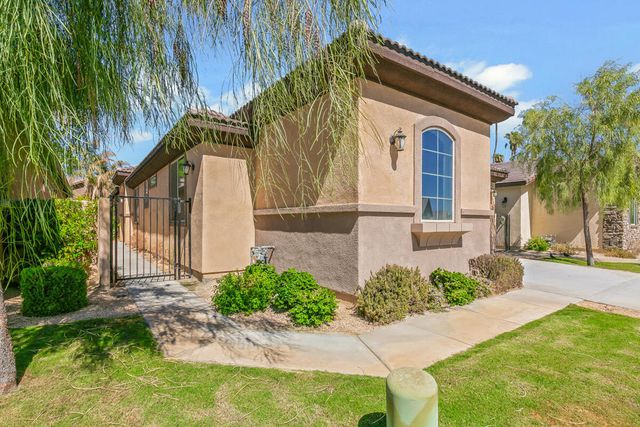 49337 Nicholson Court, Indio, CA 92201