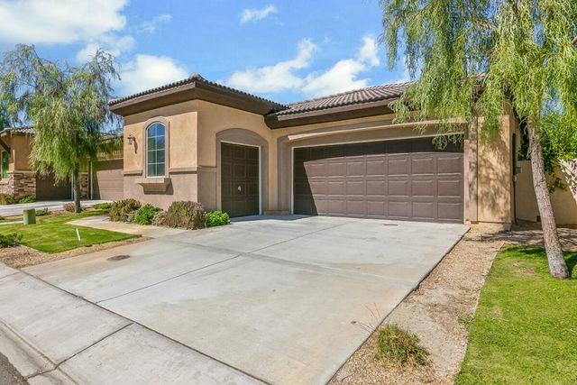 49337 Nicholson Court, Indio, CA 92201