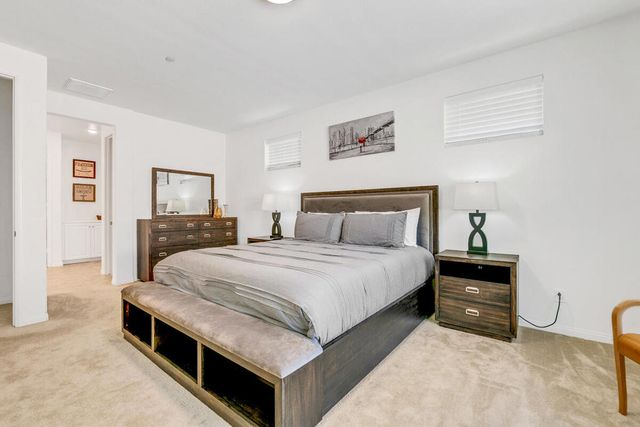 49337 Nicholson Court, Indio, CA 92201