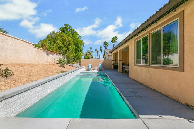 49337 Nicholson Court, Indio, CA 92201