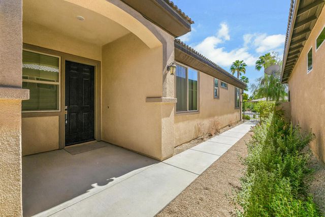 49337 Nicholson Court, Indio, CA 92201