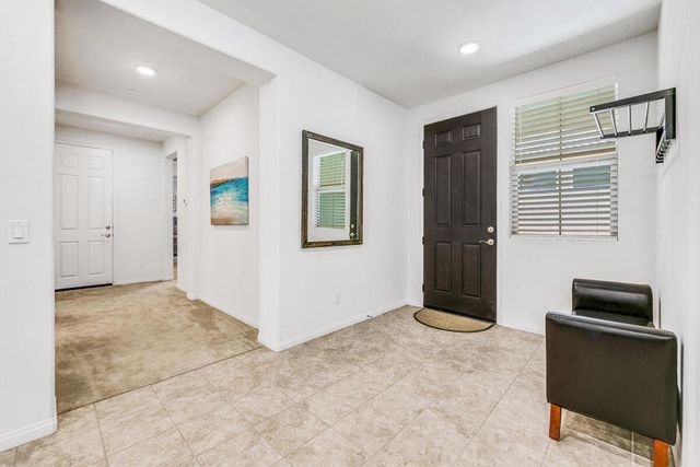 49337 Nicholson Court, Indio, CA 92201