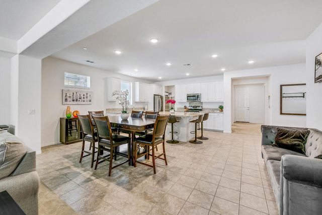 49337 Nicholson Court, Indio, CA 92201