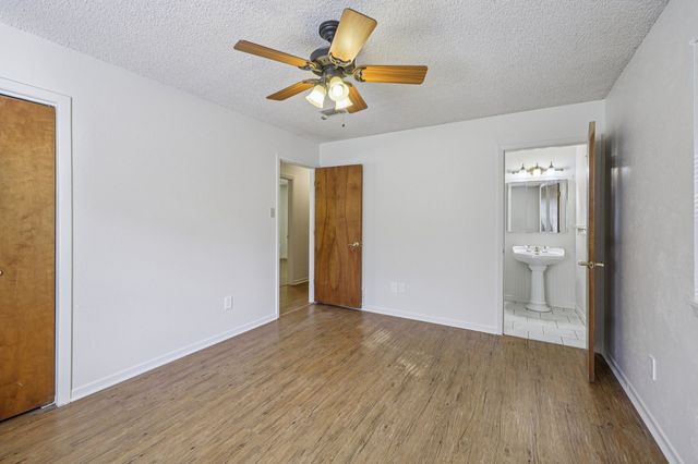 1923 Wilson Bend Road, Millsap, TX 76066