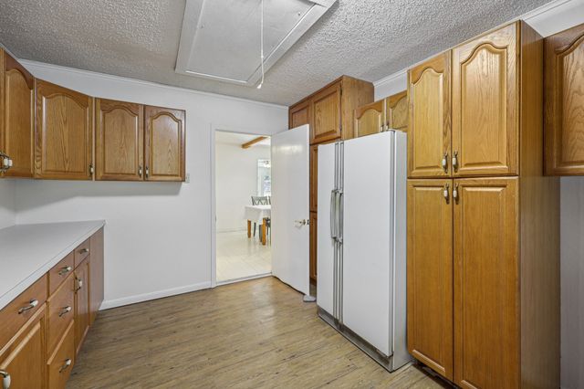 1923 Wilson Bend Road, Millsap, TX 76066