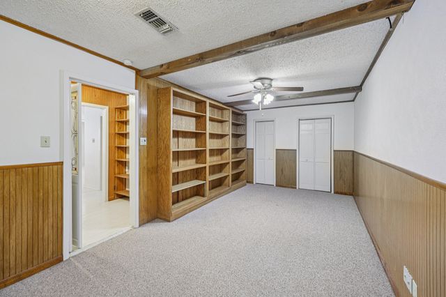 1923 Wilson Bend Road, Millsap, TX 76066