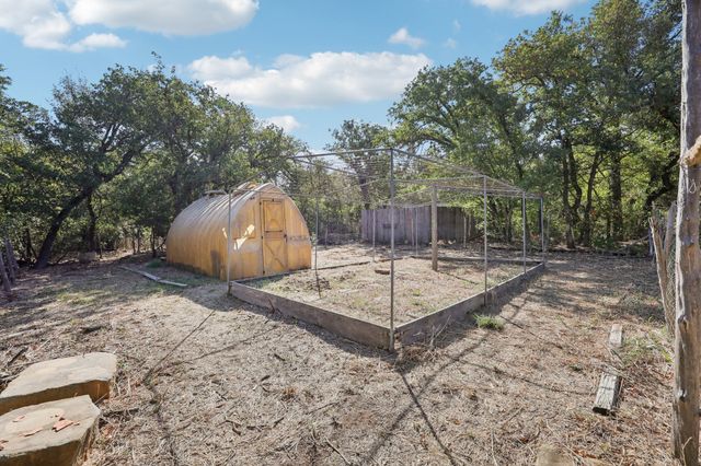 1923 Wilson Bend Road, Millsap, TX 76066