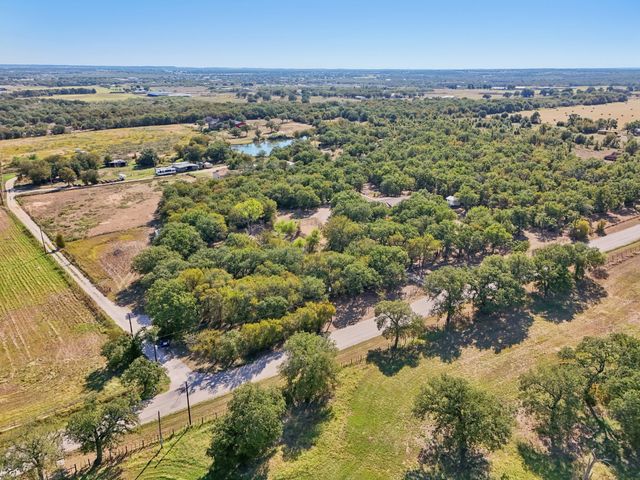 1923 Wilson Bend Road, Millsap, TX 76066