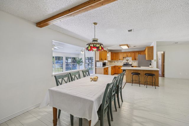 1923 Wilson Bend Road, Millsap, TX 76066