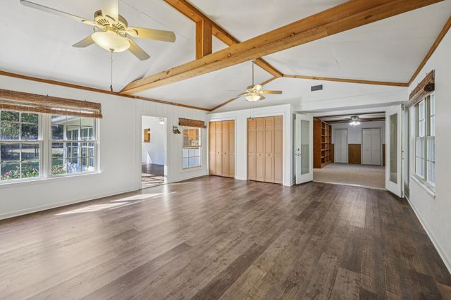 1923 Wilson Bend Road, Millsap, TX 76066