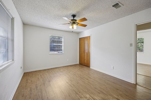 1923 Wilson Bend Road, Millsap, TX 76066