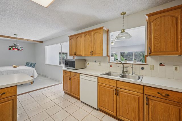 1923 Wilson Bend Road, Millsap, TX 76066