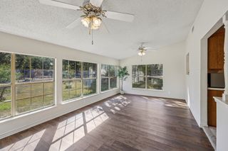 1923 Wilson Bend Road, Millsap, TX 76066