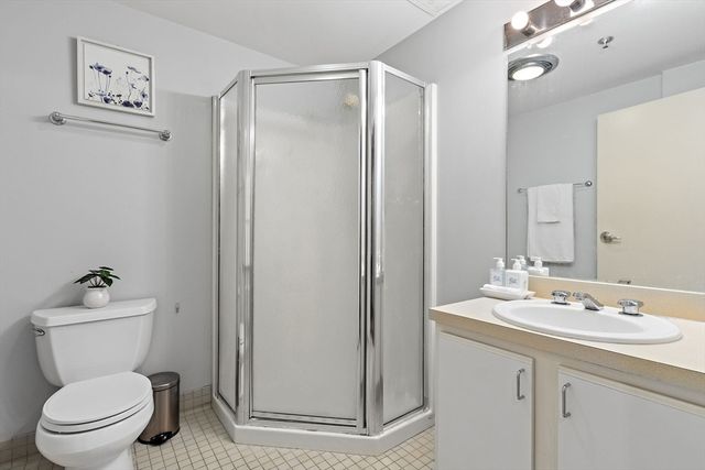 534 Commonwealth Ave 3A, Boston, MA 02215