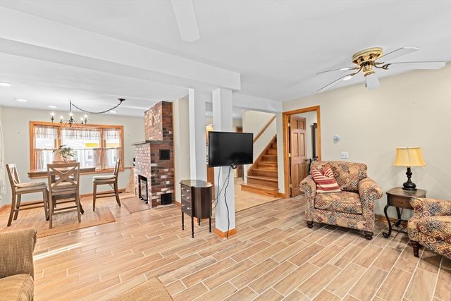 24 2nd Rd, Marshfield, MA 02050