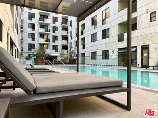 1234 Wilshire Boulevard 403, Los Angeles, CA 90017