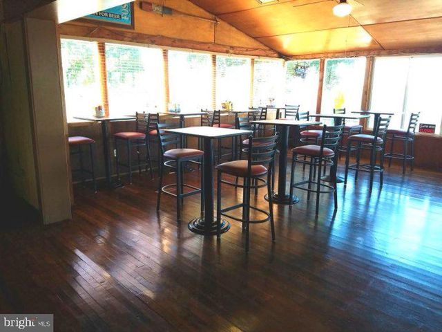 34 RIVERVIEW AVE, Paulsboro, NJ 08066
