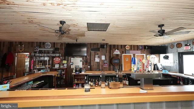 34 RIVERVIEW AVE, Paulsboro, NJ 08066