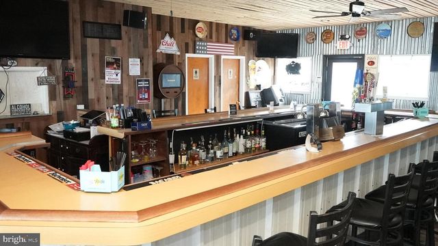 34 RIVERVIEW AVE, Paulsboro, NJ 08066