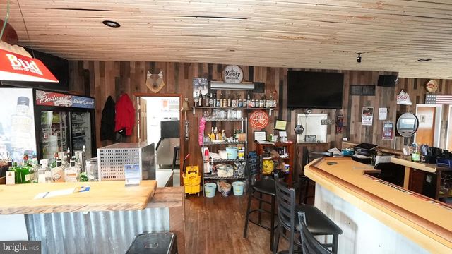 34 RIVERVIEW AVE, Paulsboro, NJ 08066