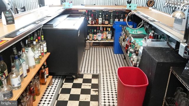 34 RIVERVIEW AVE, Paulsboro, NJ 08066