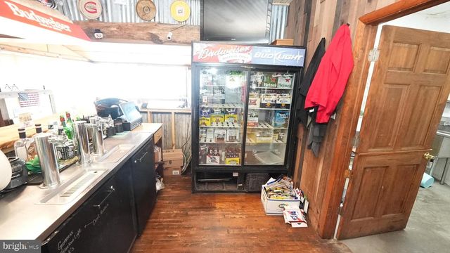 34 RIVERVIEW AVE, Paulsboro, NJ 08066