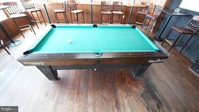 34 RIVERVIEW AVE, Paulsboro, NJ 08066