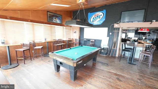 34 RIVERVIEW AVE, Paulsboro, NJ 08066