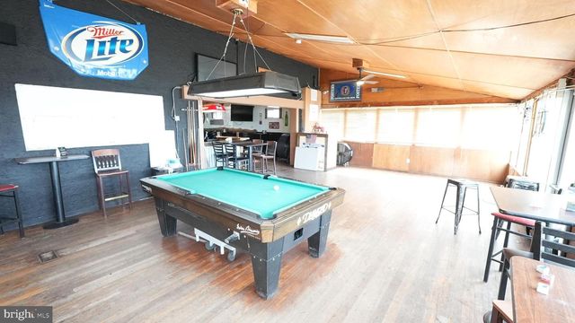 34 RIVERVIEW AVE, Paulsboro, NJ 08066