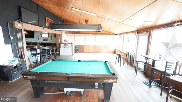 34 RIVERVIEW AVE, Paulsboro, NJ 08066