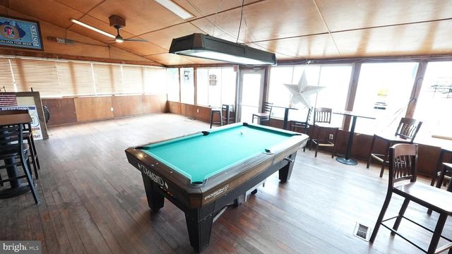 34 RIVERVIEW AVE, Paulsboro, NJ 08066
