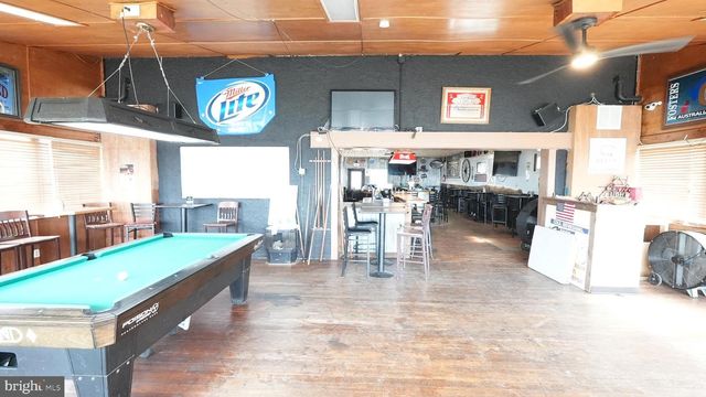 34 RIVERVIEW AVE, Paulsboro, NJ 08066