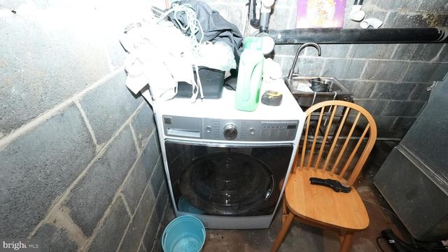 34 RIVERVIEW AVE, Paulsboro, NJ 08066