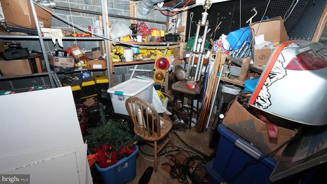 34 RIVERVIEW AVE, Paulsboro, NJ 08066