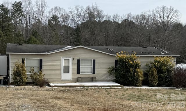 895 Cooper Road, Salisbury, NC 28147
