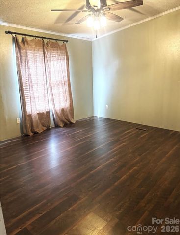 895 Cooper Road, Salisbury, NC 28147