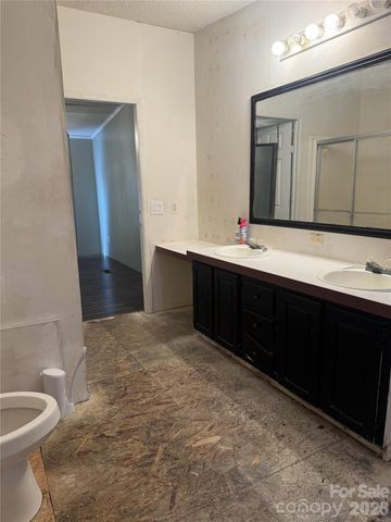 895 Cooper Road, Salisbury, NC 28147