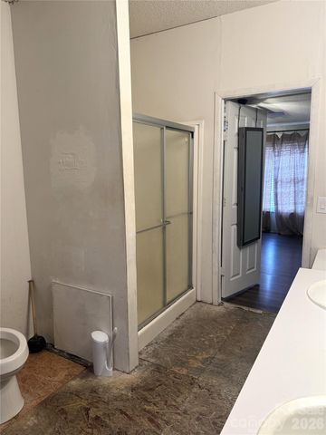 895 Cooper Road, Salisbury, NC 28147