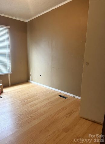 895 Cooper Road, Salisbury, NC 28147